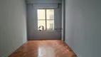 Foto 6 de Apartamento com 1 Quarto à venda, 38m² em Centro, São Paulo