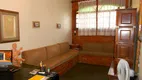 Foto 2 de Casa com 3 Quartos à venda, 213m² em Serra, Belo Horizonte