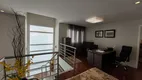 Foto 14 de Casa de Condomínio com 3 Quartos à venda, 332m² em Butiatuvinha, Curitiba
