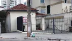 Foto 14 de Lote/Terreno à venda, 350m² em Santana, São Paulo