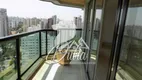 Foto 9 de Cobertura com 4 Quartos à venda, 600m² em Moema, São Paulo