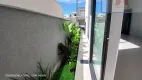 Foto 5 de Casa de Condomínio com 3 Quartos à venda, 161m² em Jardins Porto, Senador Canedo
