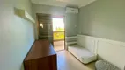 Foto 5 de Cobertura com 4 Quartos à venda, 184m² em Joao Paulo, Florianópolis