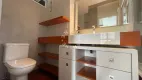 Foto 21 de Apartamento com 2 Quartos à venda, 70m² em Morumbi, São Paulo