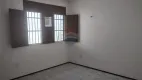 Foto 15 de Casa com 3 Quartos à venda, 80m² em Sapiranga, Fortaleza