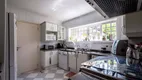 Foto 9 de Casa de Condomínio com 4 Quartos à venda, 463m² em Jardim Madalena, Campinas