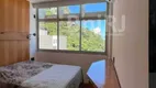 Foto 24 de Apartamento com 4 Quartos para alugar, 140m² em Lagoa, Rio de Janeiro