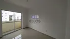 Foto 5 de Apartamento com 2 Quartos à venda, 75m² em Atiradores, Joinville
