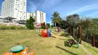 Foto 29 de Apartamento com 2 Quartos à venda, 63m² em Pinheiro, São Leopoldo