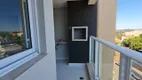 Foto 3 de Apartamento com 3 Quartos à venda, 71m² em Jardim Presidente, Londrina