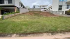 Foto 3 de Lote/Terreno à venda, 510m² em Condominio Santa Isabel, Louveira