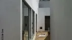 Foto 6 de Sala Comercial para alugar, 151m² em Jardim Paulistano, Sorocaba