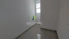 Foto 26 de Apartamento com 3 Quartos à venda, 135m² em Centro, Guarapari