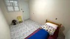 Foto 15 de Apartamento com 2 Quartos à venda, 60m² em Primor, Sapucaia do Sul