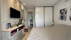 Foto 19 de Apartamento com 2 Quartos à venda, 85m² em Fazenda, Itajaí