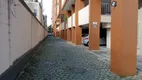 Foto 17 de Apartamento com 2 Quartos à venda, 58m² em Praça Seca, Rio de Janeiro