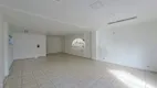 Foto 3 de Sala Comercial para alugar, 69m² em Periolo, Cascavel