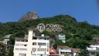 Foto 10 de Casa com 10 Quartos à venda, 383m² em Urca, Rio de Janeiro