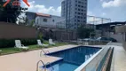 Foto 30 de Apartamento com 2 Quartos à venda, 48m² em Jardim Iracema, São Paulo