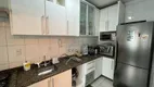 Foto 7 de Apartamento com 3 Quartos à venda, 100m² em Campinas, São José