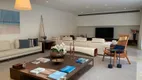 Foto 7 de Casa de Condomínio com 5 Quartos à venda, 560m² em Baleia, São Sebastião