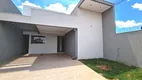 Foto 17 de Casa com 3 Quartos à venda, 98m² em Jardim das Nações, Campo Grande