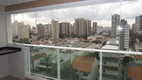 Foto 15 de Apartamento com 1 Quarto para alugar, 40m² em Vila Clementino, São Paulo