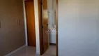 Foto 20 de Apartamento com 3 Quartos à venda, 88m² em Jardim América, Ribeirão Preto