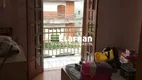 Foto 10 de Apartamento com 3 Quartos à venda, 180m² em Lar São Paulo, São Paulo