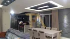 Foto 25 de Casa com 1 Quarto à venda, 275m² em Palhocinha, Garopaba