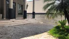 Foto 4 de Ponto Comercial para alugar, 1720m² em Vila Pauliceia, São Paulo