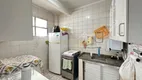 Foto 9 de Apartamento com 1 Quarto à venda, 65m² em José Menino, Santos