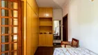Foto 24 de Casa de Condomínio com 5 Quartos para venda ou aluguel, 650m² em Jardim Madalena, Campinas