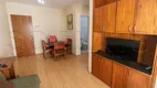 Foto 6 de Apartamento com 1 Quarto à venda, 35m² em Jardins, São Paulo