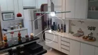 Foto 5 de Apartamento com 3 Quartos à venda, 200m² em Centro, Marília