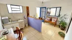 Foto 46 de Casa com 4 Quartos à venda, 378m² em São Luíz, Belo Horizonte