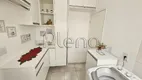 Foto 17 de Casa de Condomínio com 3 Quartos à venda, 249m² em Santa Claudina, Vinhedo