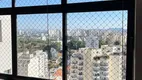 Foto 32 de Cobertura com 3 Quartos à venda, 284m² em Alto de Pinheiros, São Paulo