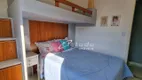 Foto 11 de Casa de Condomínio com 3 Quartos à venda, 100m² em Itaoca, Guararema