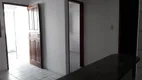 Foto 10 de Casa de Condomínio com 2 Quartos à venda, 55m² em Pau Amarelo, Paulista