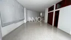 Foto 40 de Apartamento com 4 Quartos à venda, 662m² em Centro, Balneário Camboriú