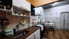 Foto 33 de Casa com 3 Quartos à venda, 108m² em Centro, Piracicaba