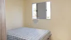 Foto 14 de Apartamento com 2 Quartos à venda, 52m² em Jardim São Lourenço, Bragança Paulista