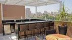Foto 13 de Apartamento com 3 Quartos à venda, 65m² em Vila Rosalia, Guarulhos