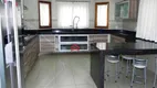 Foto 5 de Casa com 5 Quartos à venda, 890m² em Chacara Santa Lucia, Carapicuíba
