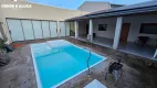 Foto 9 de Casa de Condomínio com 4 Quartos à venda, 350m² em Residencial Santorini, Cuiabá