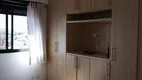 Foto 11 de Apartamento com 3 Quartos à venda, 160m² em Vila Nova, Itu