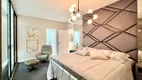 Foto 38 de Casa de Condomínio com 4 Quartos à venda, 330m² em Condominio Capao Ilhas Resort, Capão da Canoa