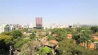 Foto 15 de Apartamento com 4 Quartos à venda, 359m² em Vila Madalena, São Paulo