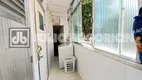 Foto 21 de Apartamento com 3 Quartos à venda, 136m² em Flamengo, Rio de Janeiro